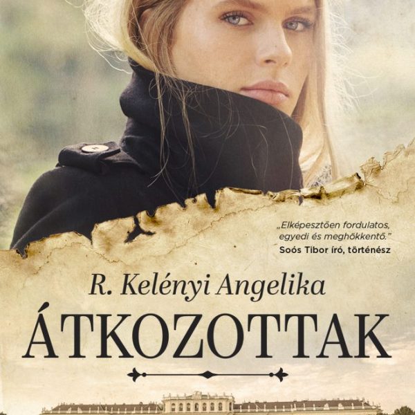 ÁTKOZOTTAK