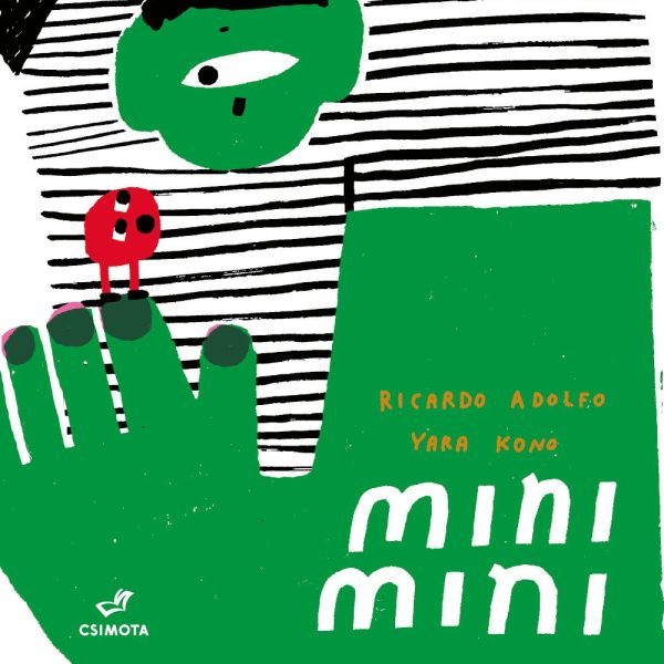 MINIMINI