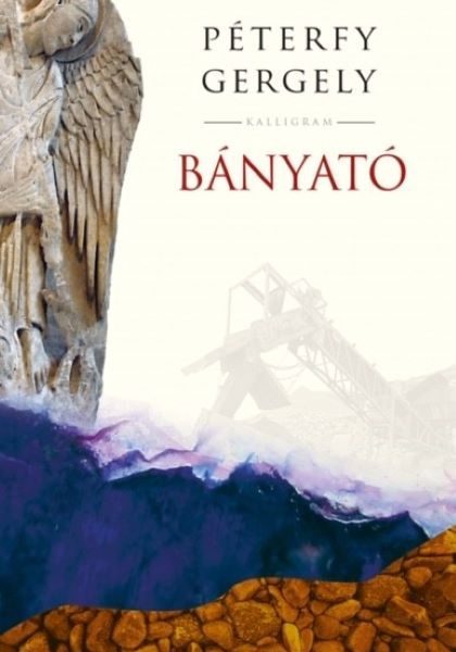 BÁNYATÓ