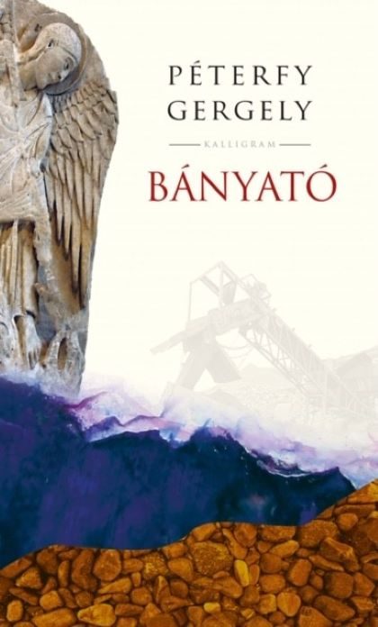 BÁNYATÓ