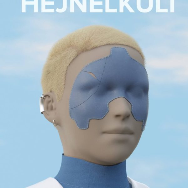 HÉJNÉLKÜLI