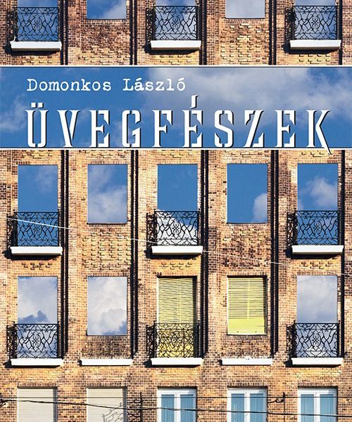 ÜVEGFÉSZEK