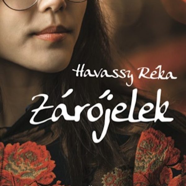 ZÁRÓJELEK