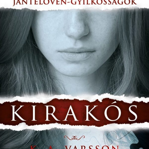KIRAKÓS