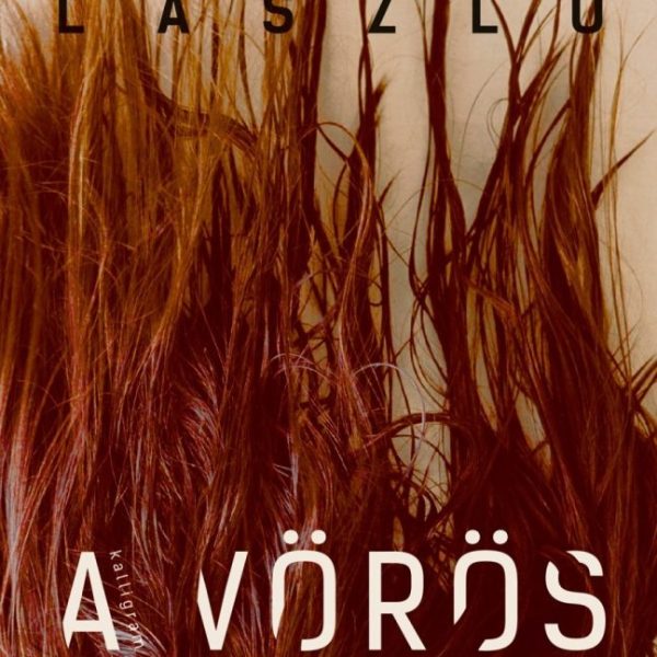 A VÖRÖS KORONA