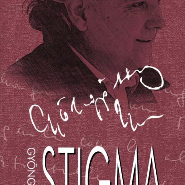 STIGMA