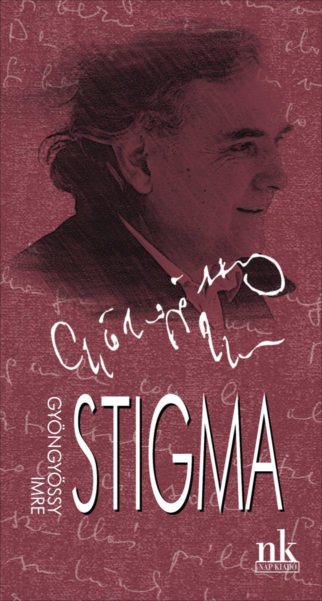 STIGMA