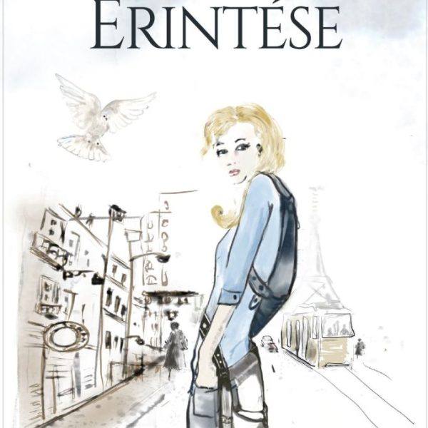 A KEGYELEM ÉRINTÉSE