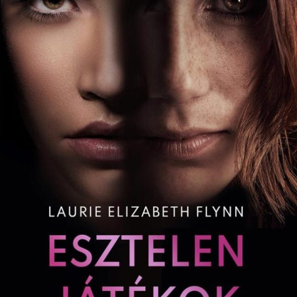 ESZTELEN JÁTÉKOK