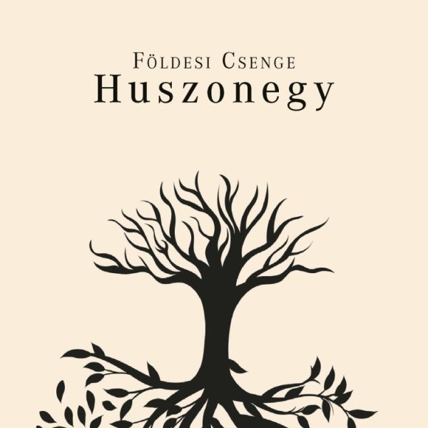 HUSZONEGY