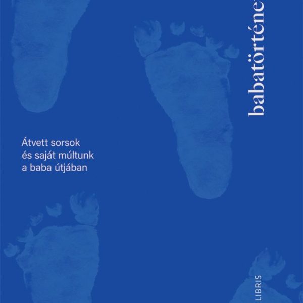 BABATÖRTÉNETEK