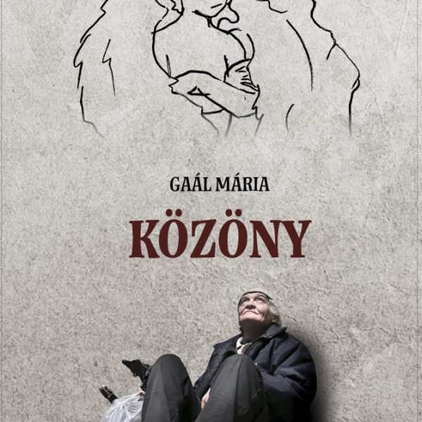 KÖZÖNY