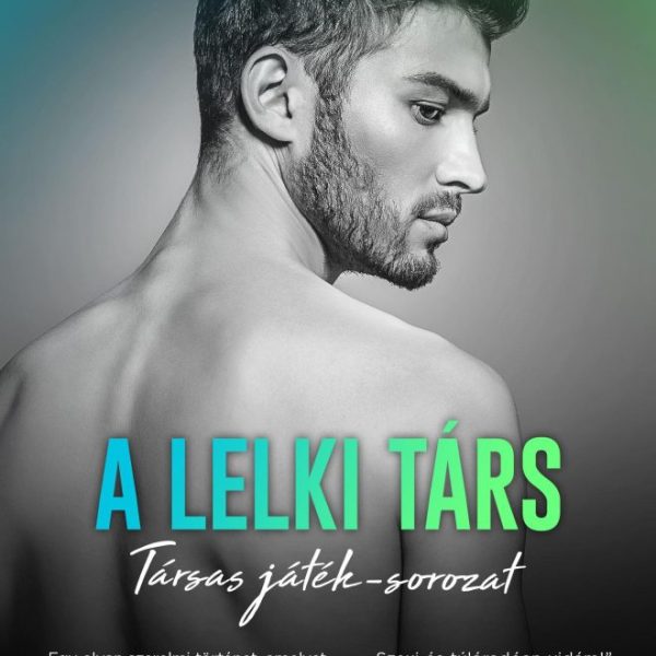 A LELKI TÁRS
