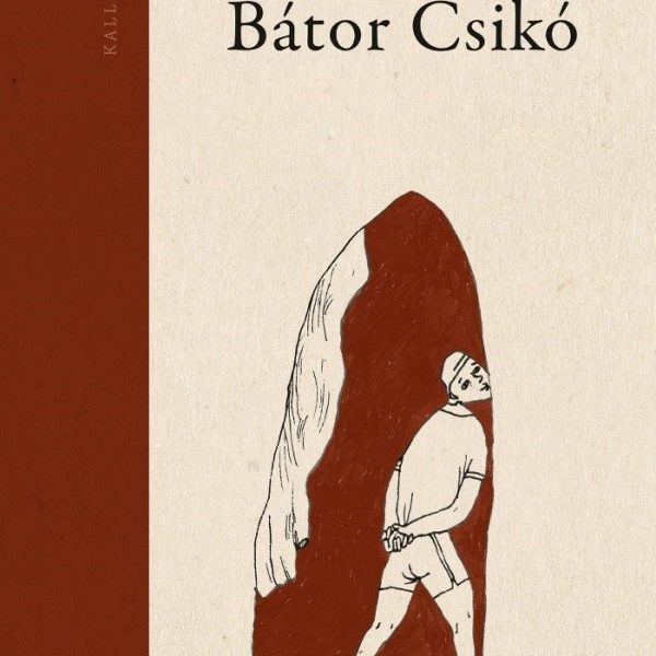 BÁTOR CSIKÓ