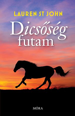 DICSŐSÉG FUTAM