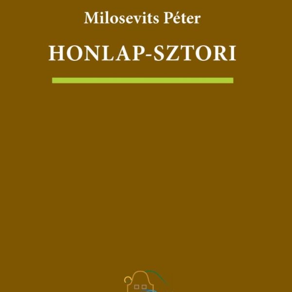 HONLAP-SZTORI