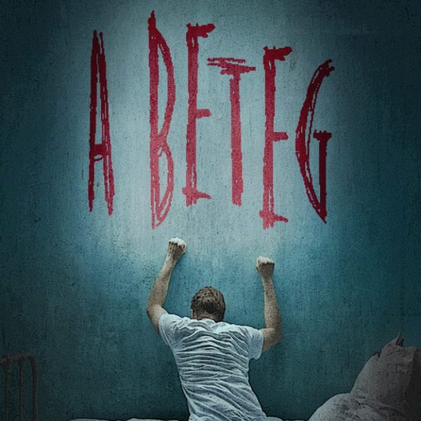 A BETEG