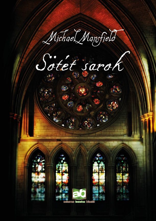 SÖTÉT SAROK