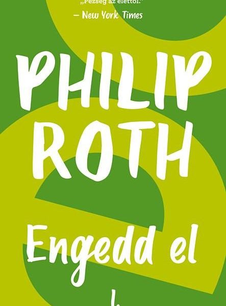 ENGEDD EL I.-II.KÖTET