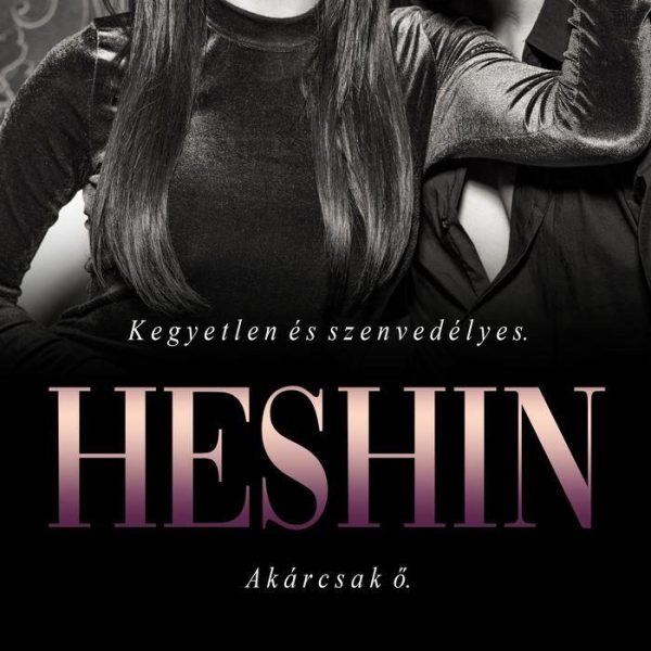 HESHIN
