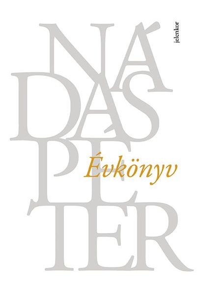 ÉVKÖNYV