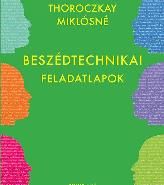 BESZÉDTECHNIKAI FELADATLAPOK