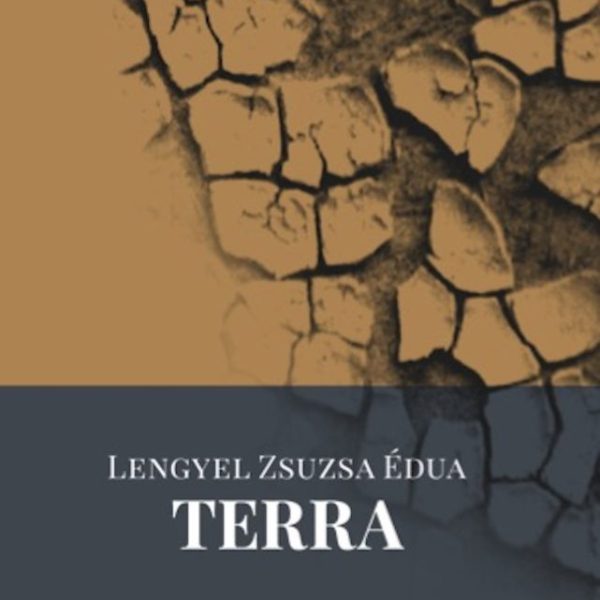 TERRA