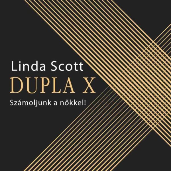DUPLA X - SZÁMOLJUNK A NŐKKEL