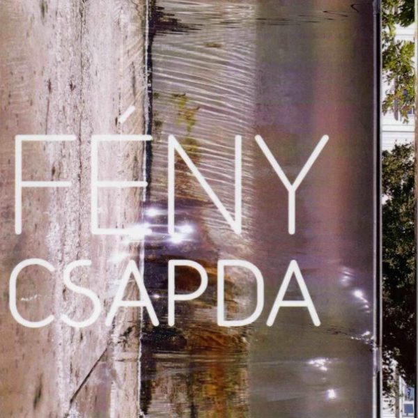FÉNYCSAPDA