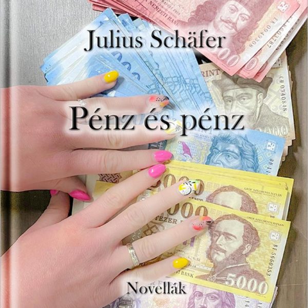 PÉNZ ÉS PÉNZ