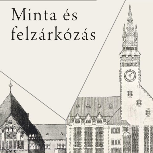 MINTA ÉS FELZÁRKÓZÁS