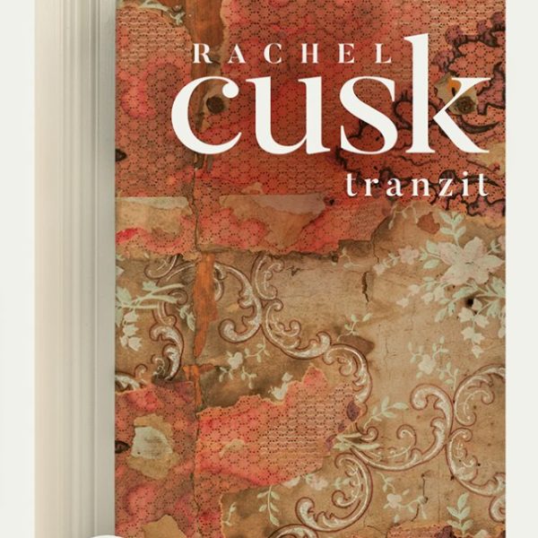 TRANZIT