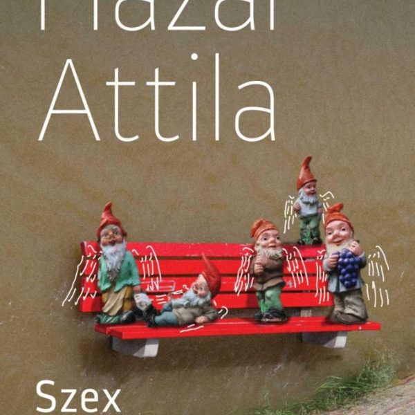 SZEX A NAPPALIBAN