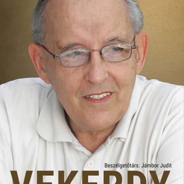 VEKERDY