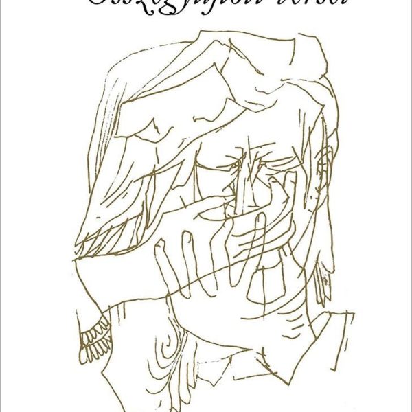 JÉKELY ZOLTÁN ÖSSZEGYŰJTÖTT VERSEI