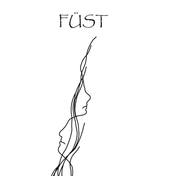 FÜST