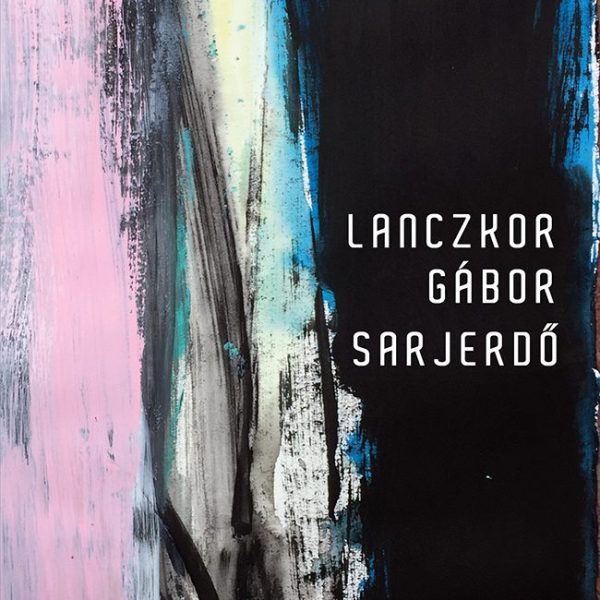 SARJERDŐ