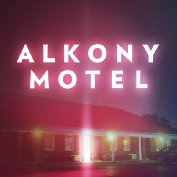 ALKONY MOTEL