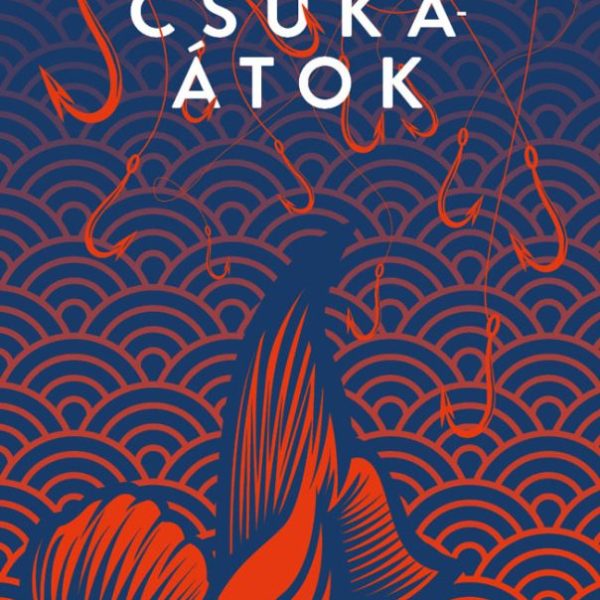 CSUKA-ÁTOK