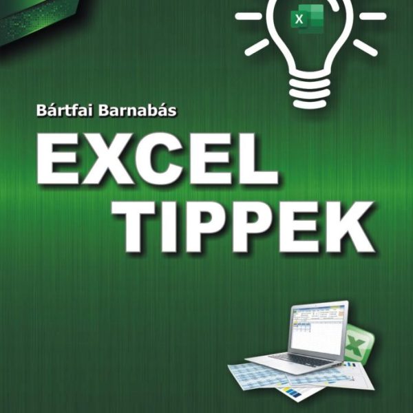 EXCEL TIPPEK