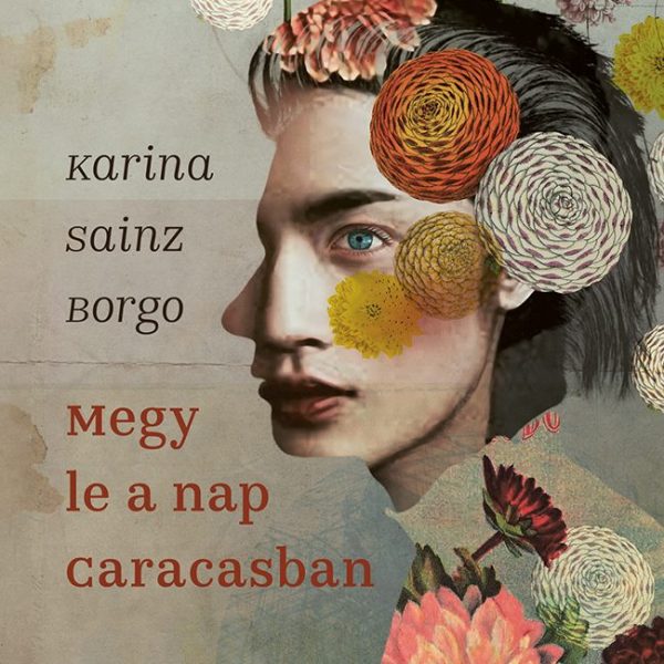 MEGY LE A NAP CARACASBAN