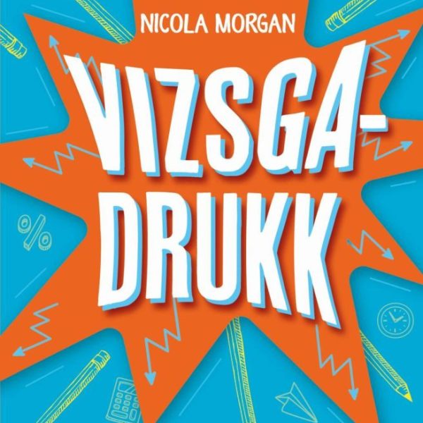 VIZSGADRUKK