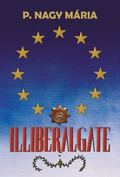 ILLIBERALGATE