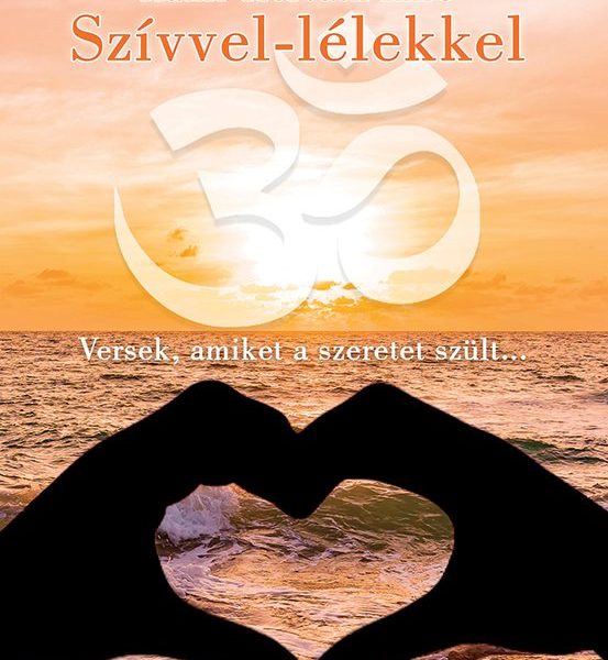 SZÍVVEL-LÉLEKKEL