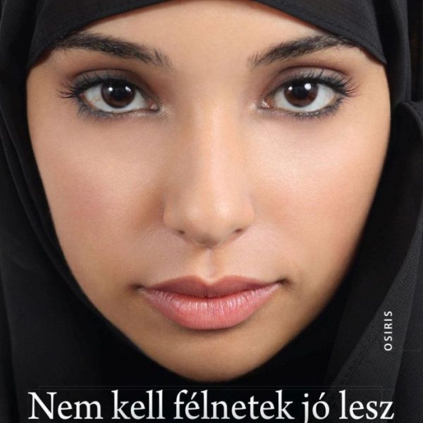 NEM KELL FÉLNETEK JÓ LESZ - BEVÁNDORLÁS ÉS INTEGRÁCIÓ HOLLANDIÁBAN