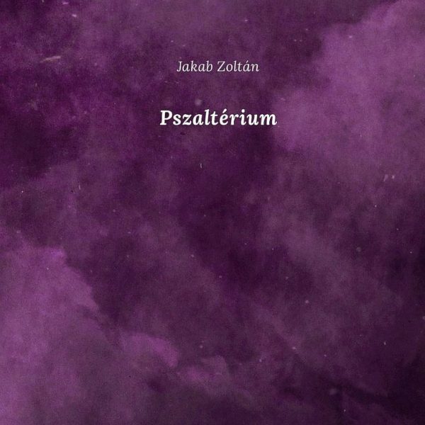 PSZALTÉRIUM