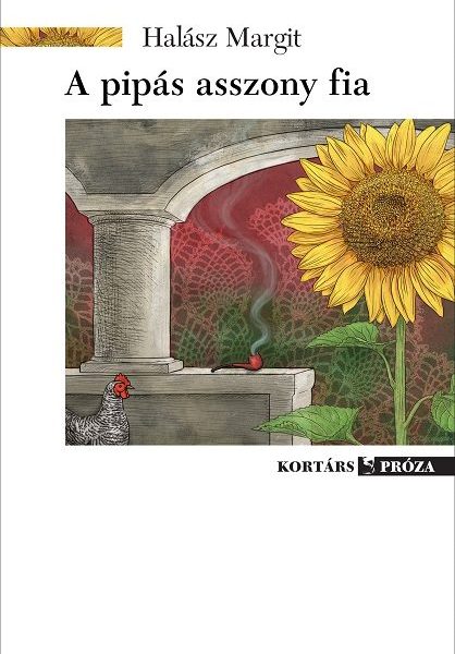 A PIPÁS ASSZONY FIA