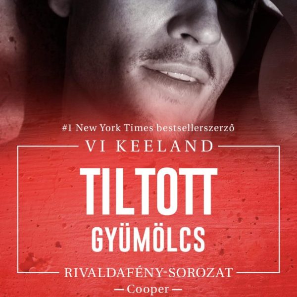 TILTOTT GYÜMÖLCS
