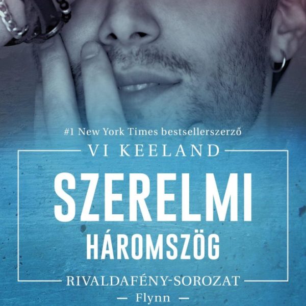 SZERELMI HÁROMSZÖG