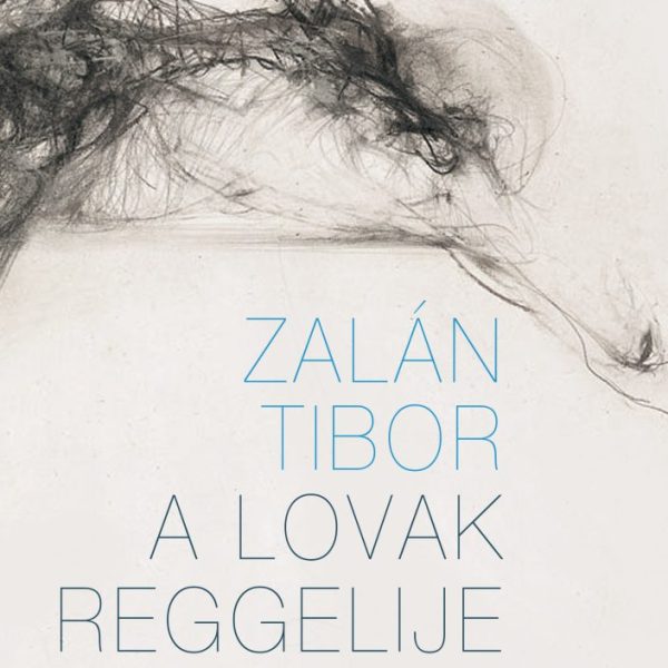 A LOVAK REGGELIJE